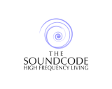 https://www.logocontest.com/public/logoimage/1498207884The Sound Codegood2.png